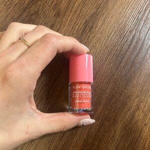 Glow Recipe Watermelon Glow Niacinamide Dewy Flush - Pink